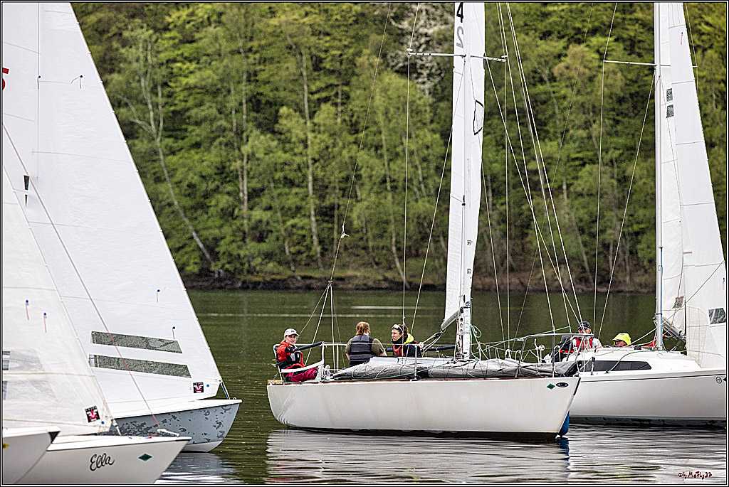 Klenkes-  Printenregatta 2023, 06.05.2023